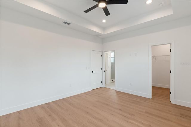 2614 N 23RD STREET 2, Tampa, FL 33605