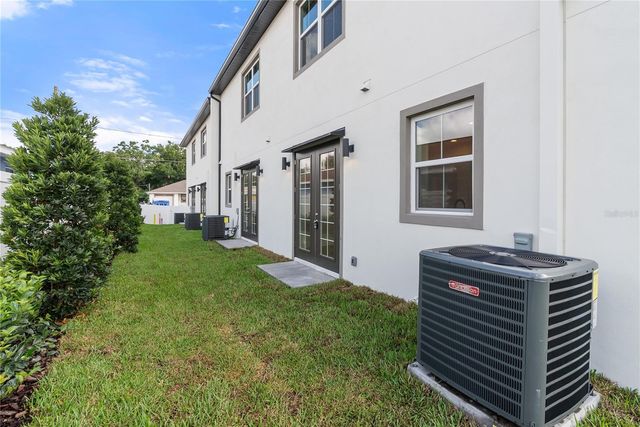 2614 N 23RD STREET 2, Tampa, FL 33605