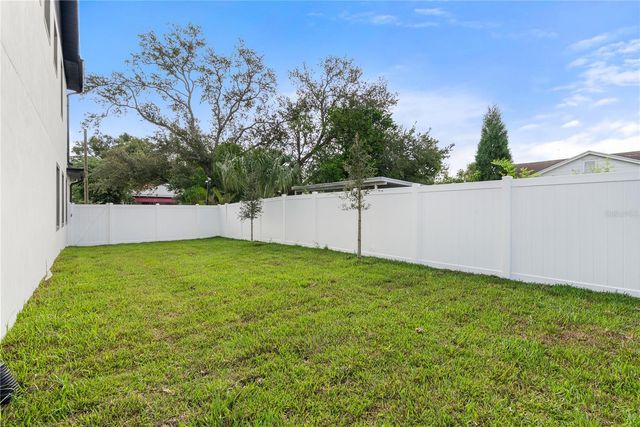 2614 N 23RD STREET 2, Tampa, FL 33605