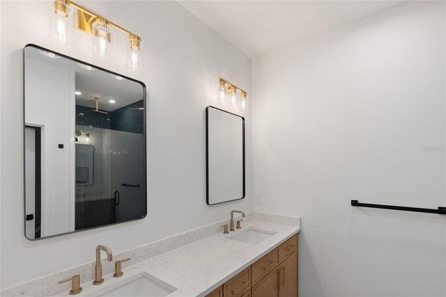 2614 N 23RD STREET 2, Tampa, FL 33605