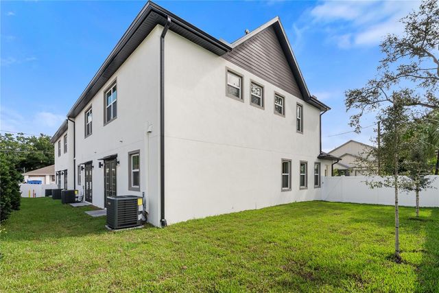 2614 N 23RD STREET 2, Tampa, FL 33605