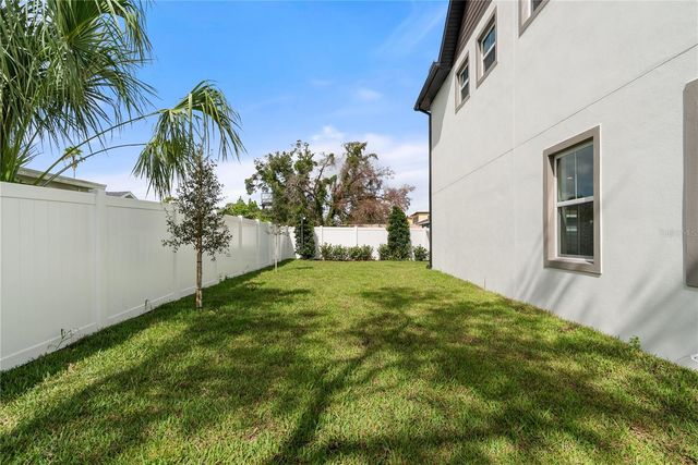 2614 N 23RD STREET 2, Tampa, FL 33605