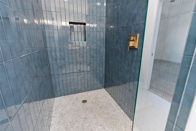 2614 N 23RD STREET 2, Tampa, FL 33605