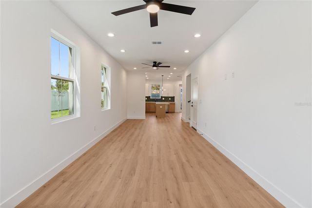 2614 N 23RD STREET 2, Tampa, FL 33605