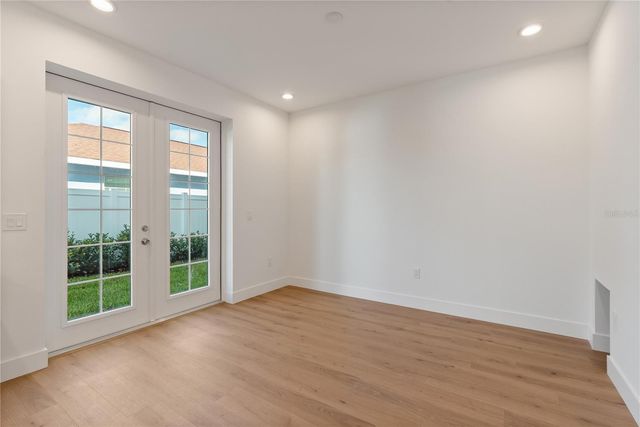 2614 N 23RD STREET 2, Tampa, FL 33605