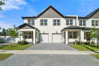 2614 N 23RD STREET 2, Tampa, FL 33605