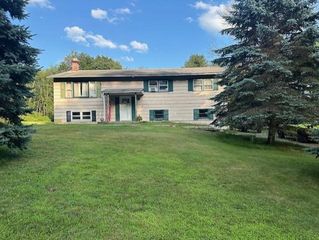 227 Dill Road, Forestburgh, NY 12777