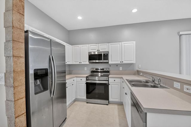 1856 Capeside Circle, Wellington, FL 33414