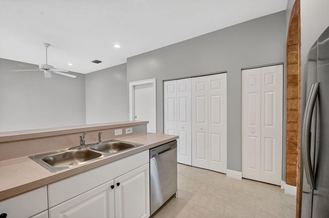 1856 Capeside Circle, Wellington, FL 33414