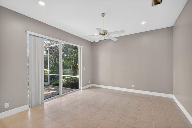 1856 Capeside Circle, Wellington, FL 33414