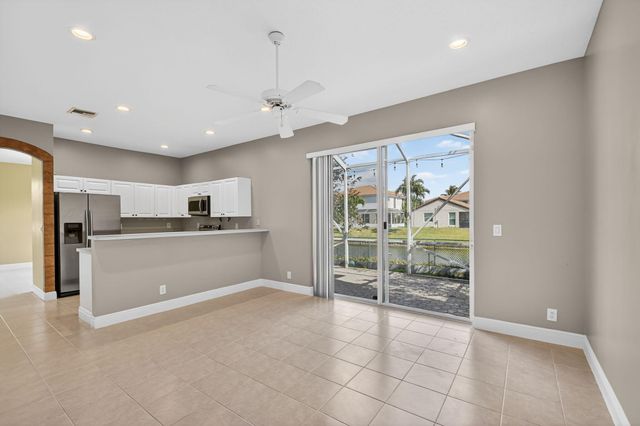 1856 Capeside Circle, Wellington, FL 33414
