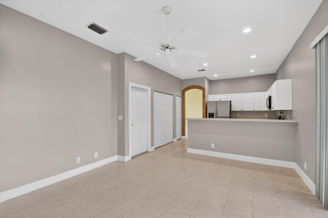 1856 Capeside Circle, Wellington, FL 33414