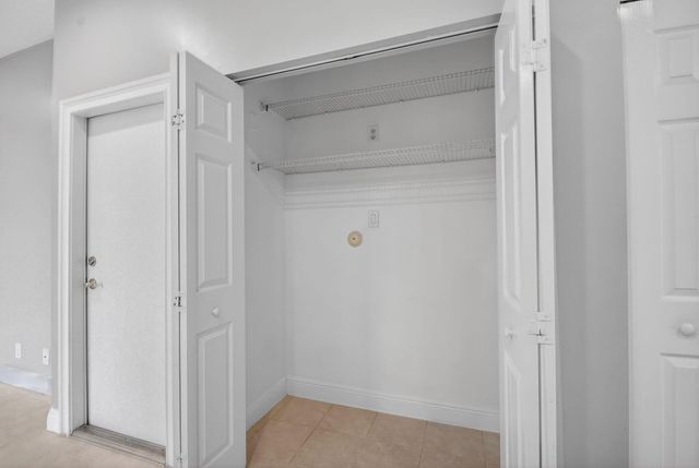 1856 Capeside Circle, Wellington, FL 33414