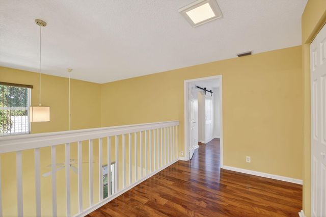 1856 Capeside Circle, Wellington, FL 33414