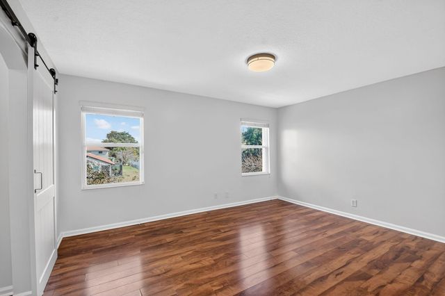 1856 Capeside Circle, Wellington, FL 33414