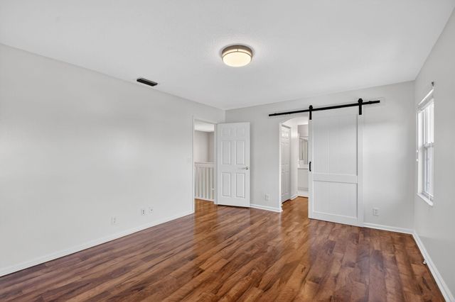 1856 Capeside Circle, Wellington, FL 33414