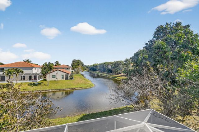 1856 Capeside Circle, Wellington, FL 33414