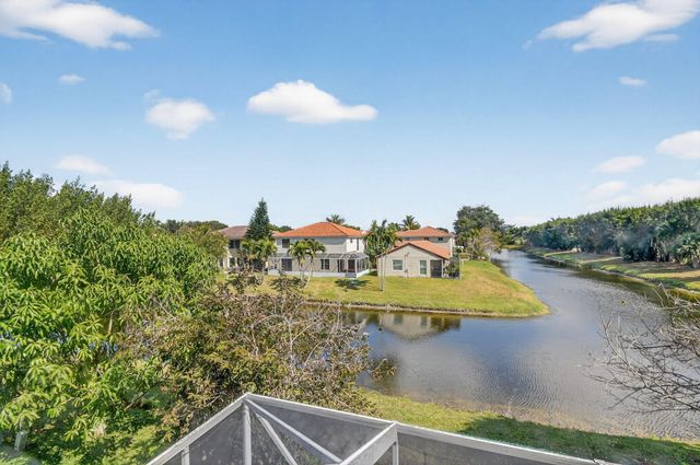 1856 Capeside Circle, Wellington, FL 33414