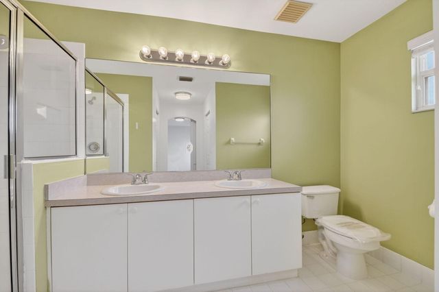 1856 Capeside Circle, Wellington, FL 33414