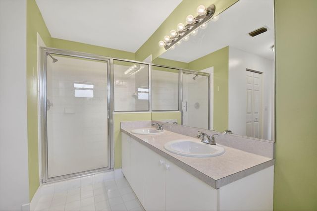 1856 Capeside Circle, Wellington, FL 33414