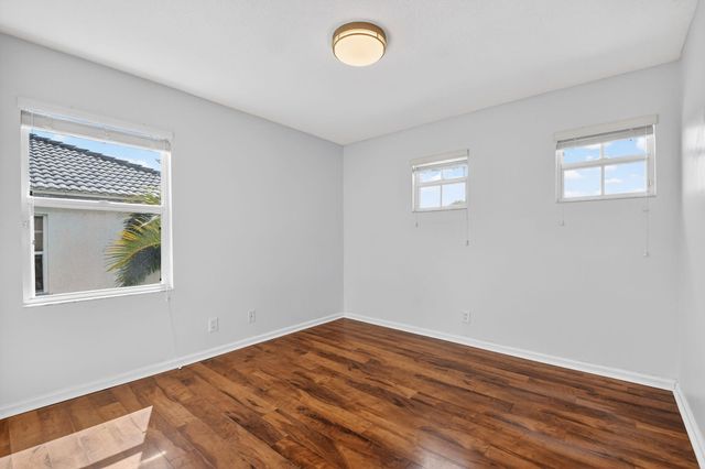 1856 Capeside Circle, Wellington, FL 33414