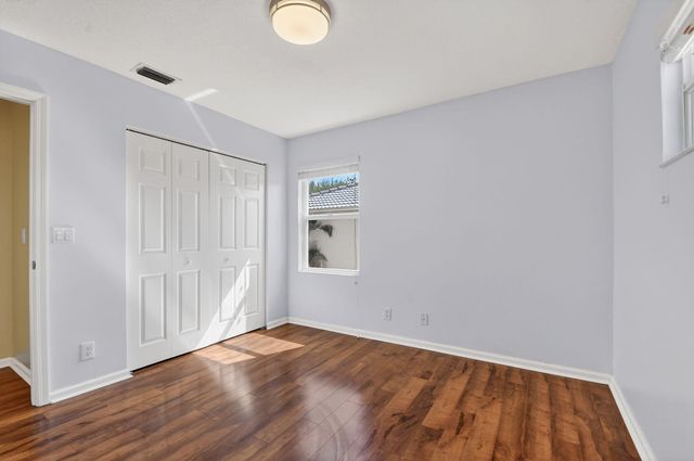 1856 Capeside Circle, Wellington, FL 33414