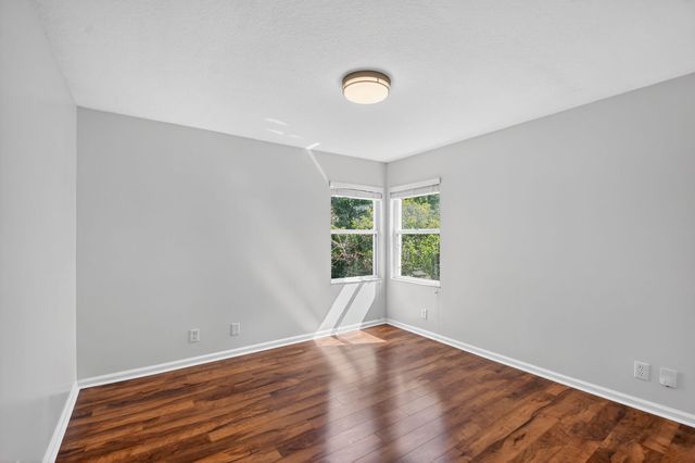 1856 Capeside Circle, Wellington, FL 33414