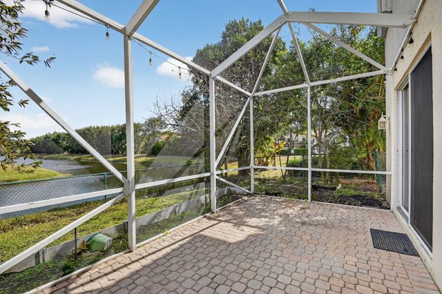 1856 Capeside Circle, Wellington, FL 33414