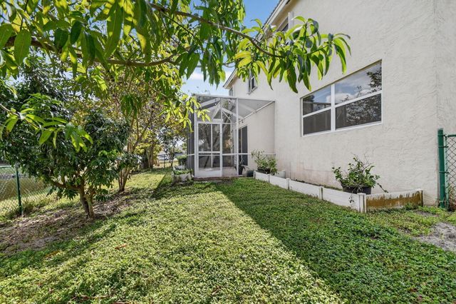 1856 Capeside Circle, Wellington, FL 33414