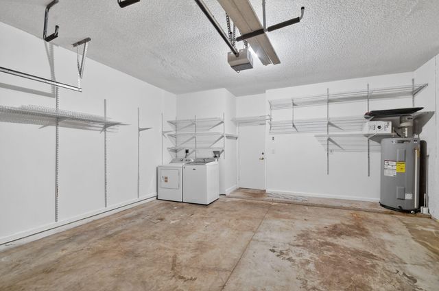 1856 Capeside Circle, Wellington, FL 33414