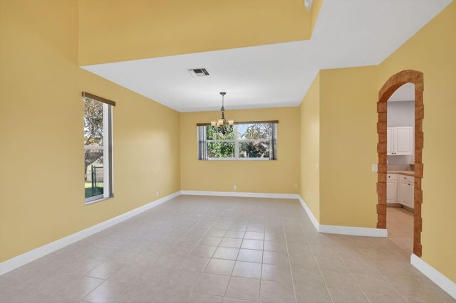 1856 Capeside Circle, Wellington, FL 33414