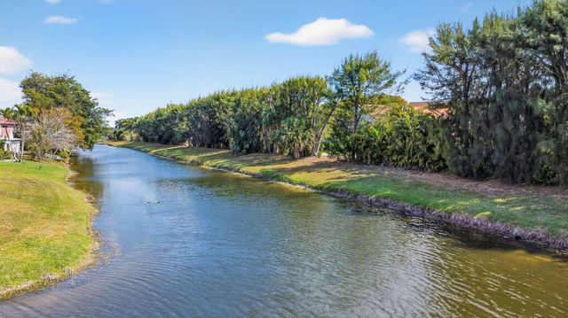 1856 Capeside Circle, Wellington, FL 33414