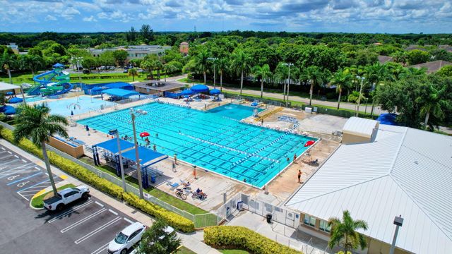 1856 Capeside Circle, Wellington, FL 33414