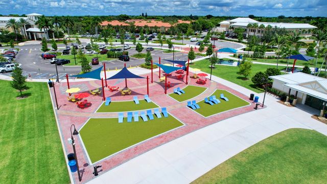 1856 Capeside Circle, Wellington, FL 33414