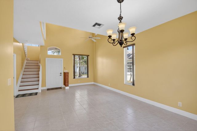 1856 Capeside Circle, Wellington, FL 33414
