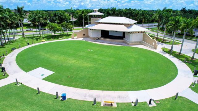 1856 Capeside Circle, Wellington, FL 33414