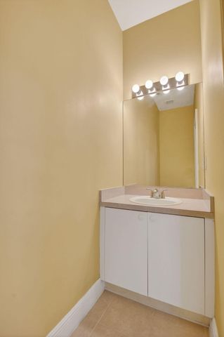 1856 Capeside Circle, Wellington, FL 33414