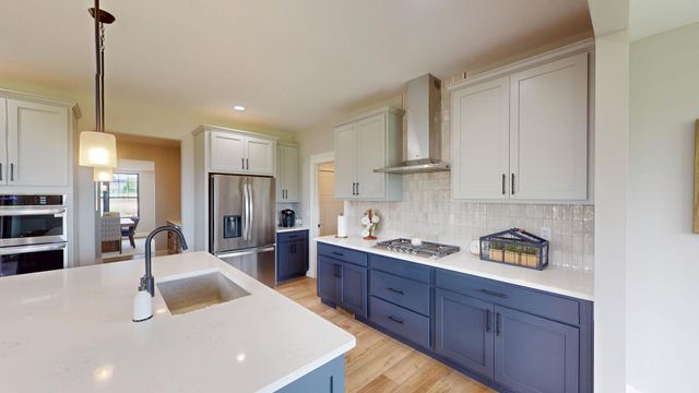 644 Houtz Circle, Elburn, IL 60119