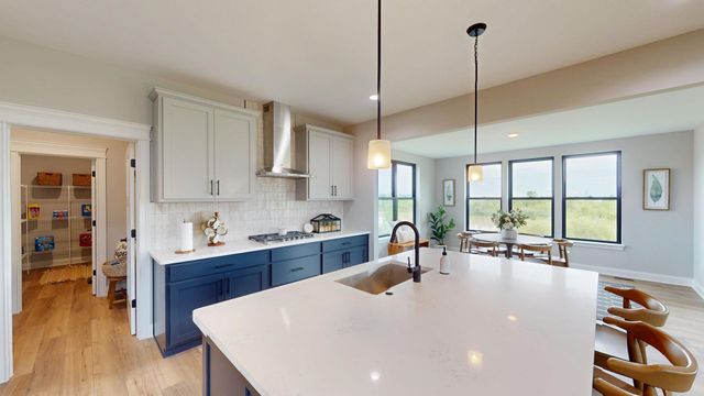 644 Houtz Circle, Elburn, IL 60119