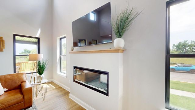 644 Houtz Circle, Elburn, IL 60119