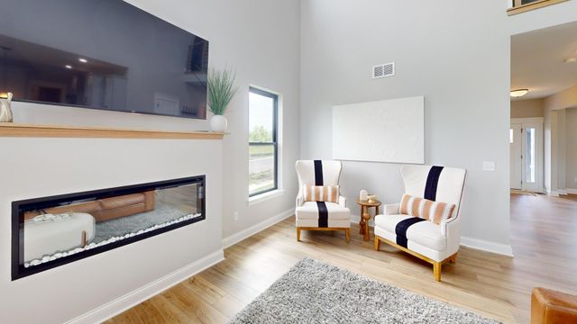 644 Houtz Circle, Elburn, IL 60119