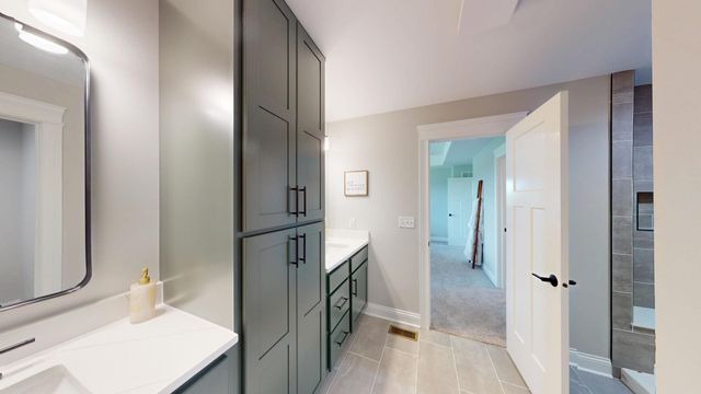 644 Houtz Circle, Elburn, IL 60119