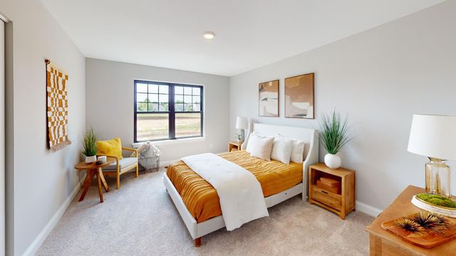 644 Houtz Circle, Elburn, IL 60119