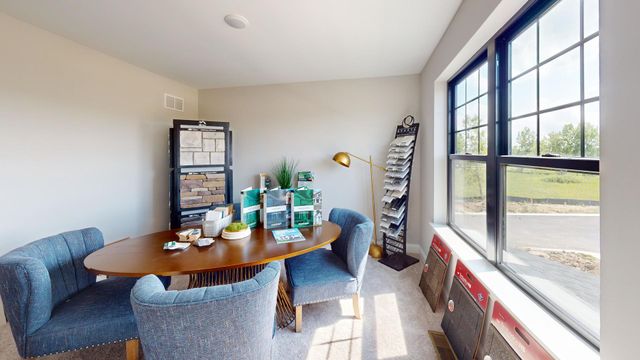 644 Houtz Circle, Elburn, IL 60119