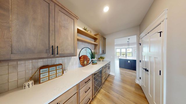 644 Houtz Circle, Elburn, IL 60119