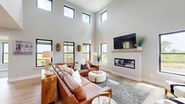 644 Houtz Circle, Elburn, IL 60119