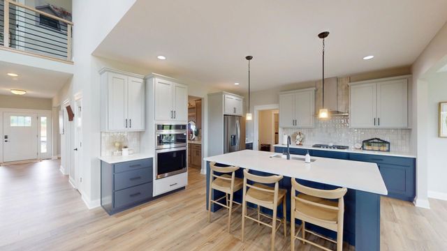 644 Houtz Circle, Elburn, IL 60119