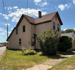 304 Mohawk Street, Rome, NY 13440