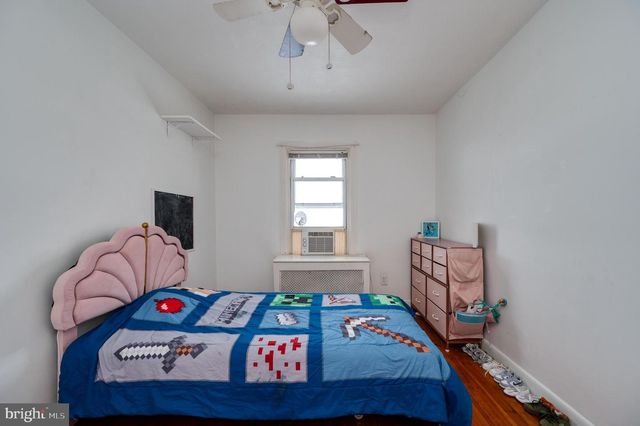 801 BELMONT AVE, Reading, PA 19605