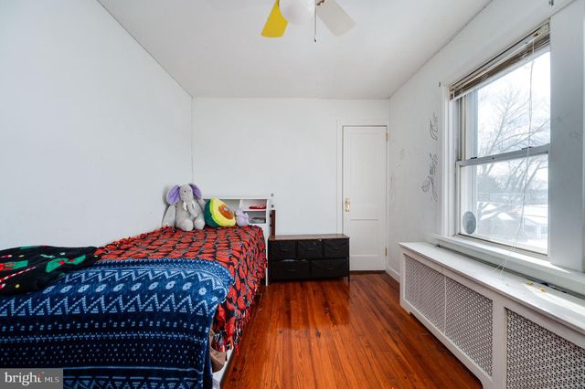 801 BELMONT AVE, Reading, PA 19605